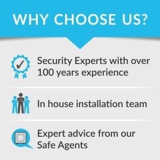 Installation Team