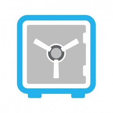 Next day / Timed Delivery Slot