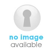 TestSafe