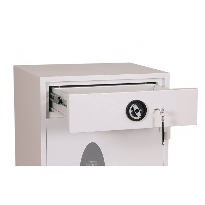Phoenix Safes Additional Cut Drawer Key (HS1090KD)