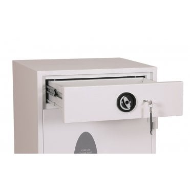 Additional Cut Drawer Key (HS1090KD)