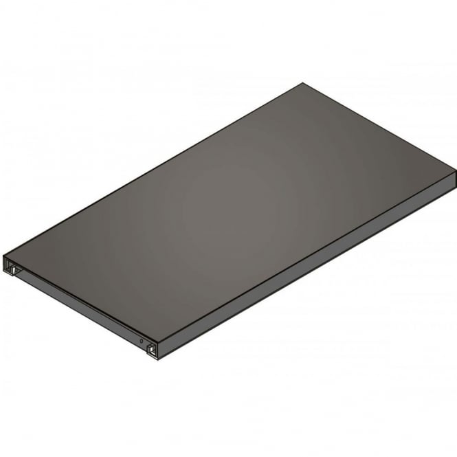Phoenix Safes Additional Shelf For HS2055 / HS3555