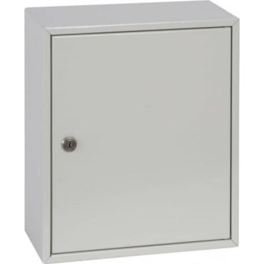 Automotive Manager KC0501K - 24 Hook Key Cabinet