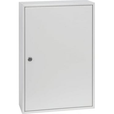 Automotive Manager KC0502K - 50 Hook Key Cabinet