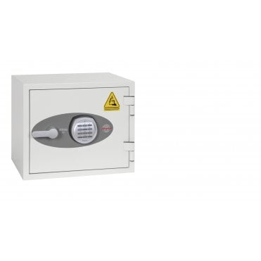 Battery Titan BS1281E