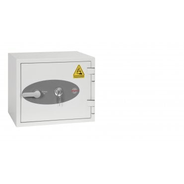 Battery Titan BS1281K