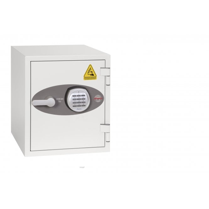 Phoenix Safes Battery Titan BS1282E