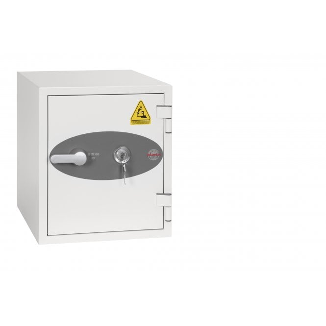 Phoenix Safes Battery Titan BS1282K