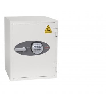 Battery Titan BS1283E