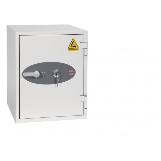 Phoenix Safes Battery Titan BS1283K