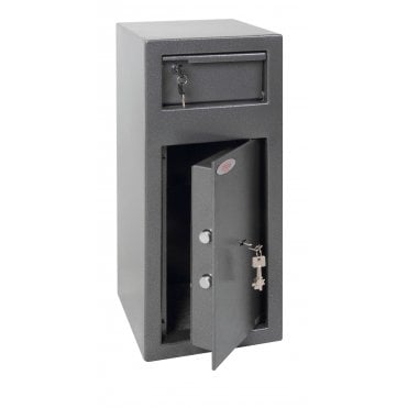 Cashier Day Deposit Safe SS0992K