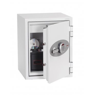 Data Combi DS2501E