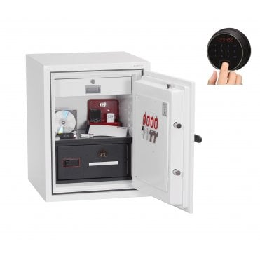 Data Combi DS2501F