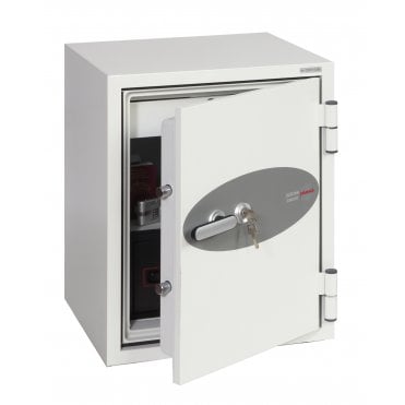 Data Combi DS2501K