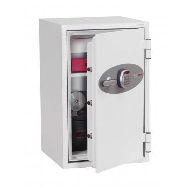 Data Combi DS2502E