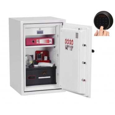 Data Combi DS2502F