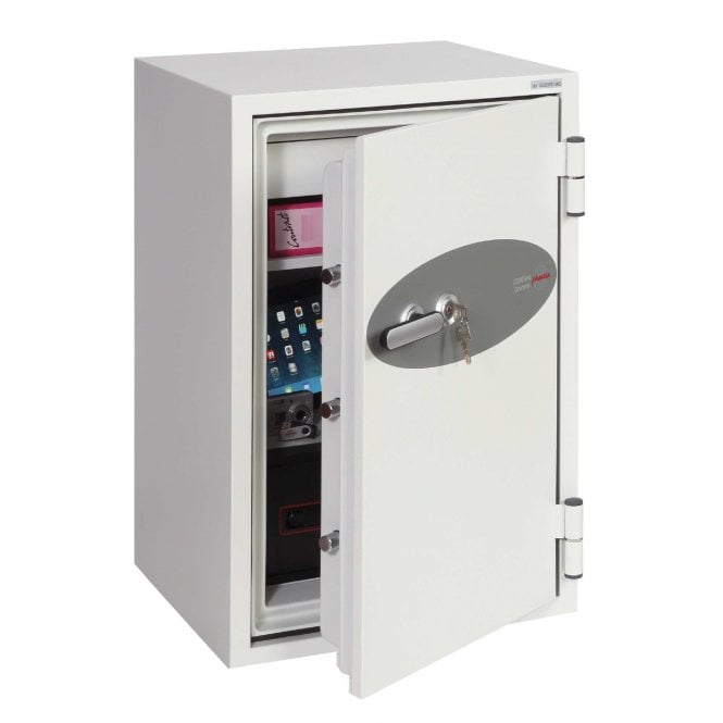 Phoenix Safes Data Combi DS2502K