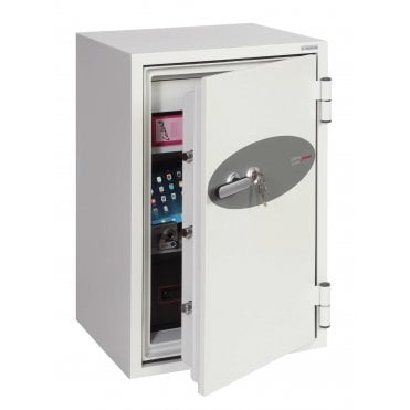 Data Combi DS2502K