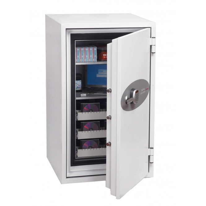 Phoenix Safes Data Commander DS4621E