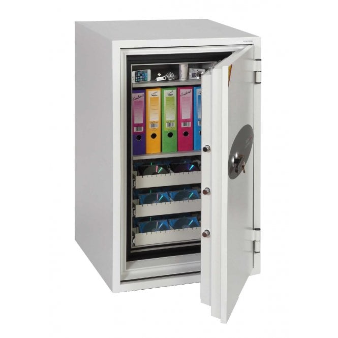 Phoenix Safes Data Commander DS4621K