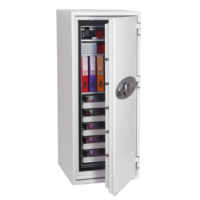 Phoenix Safes Data Commander DS4622E