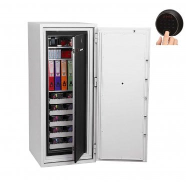 Data Commander DS4622F