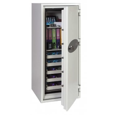 Data Commander DS4622K