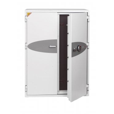 Data Commander DS4623E