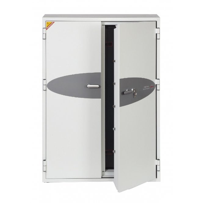 Phoenix Safes Data Commander DS4623K