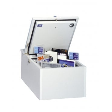 Data Protection Insert - FSDPI08 (FS2230 / FS2250 / FS2260 / FS2270)