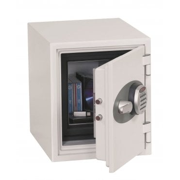 Datacare DS2001E
