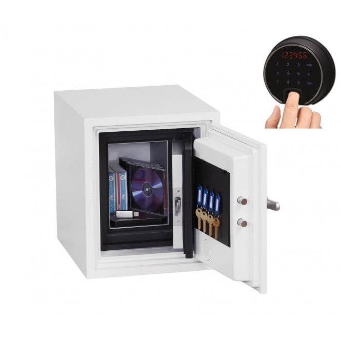 Phoenix Safes Datacare DS2001F