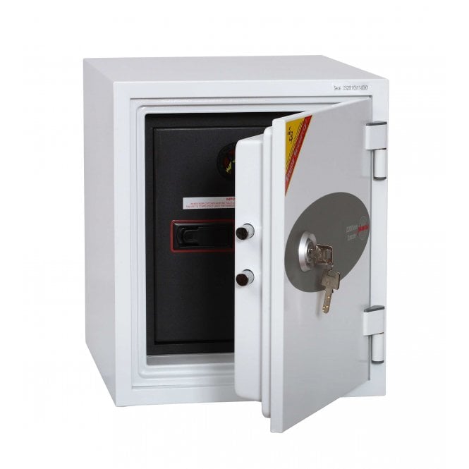 Phoenix Safes Datacare DS2001K