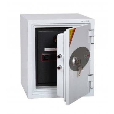 Datacare DS2001K