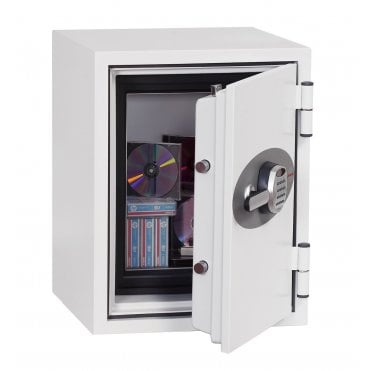 Datacare DS2002E