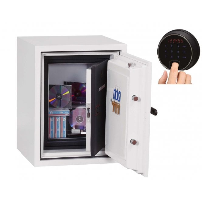 Phoenix Safes Datacare DS2002F