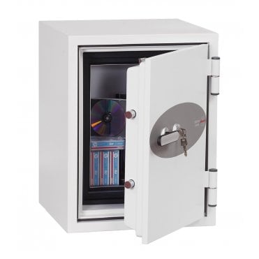 Datacare DS2002K