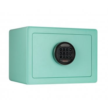 Dream Safe Mint