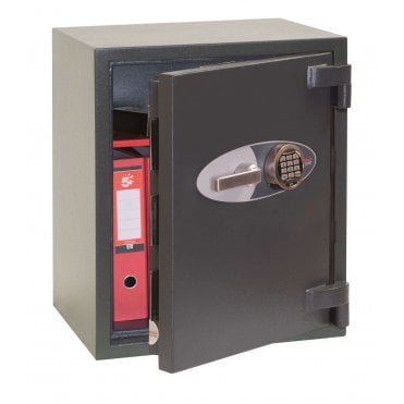 Elara Grade 3 HS3552E Electronic Safe