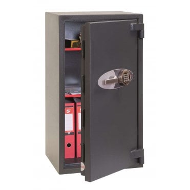 Elara Grade 3 HS3553E Electronic Safe