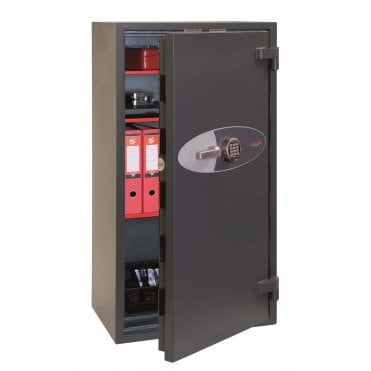 Elara Grade 3 HS3554E Electronic Safe