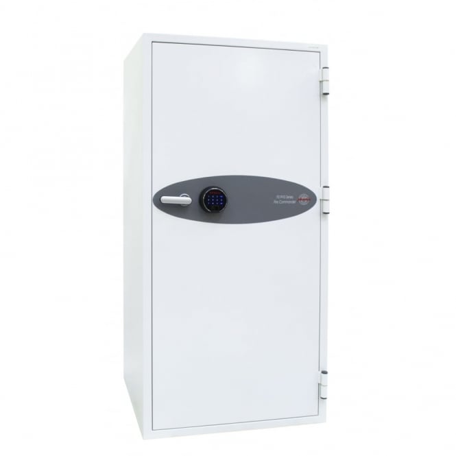 Phoenix Safes Fire Commander Fire Safe FS1912F