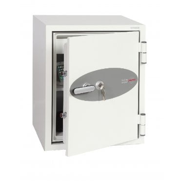 Fire Fighter Fireproof Safe FS0441K
