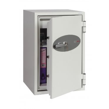 Fire Fighter Fireproof Safe FS0442K
