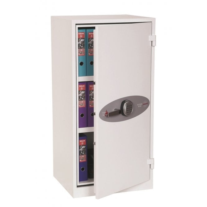 Phoenix Safes Fire Ranger Fireproof Safe FS1511E S1