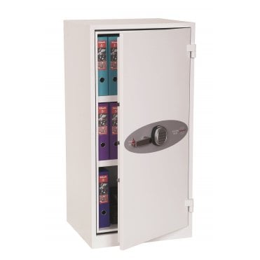 Fire Ranger Fireproof Safe FS1511E S1