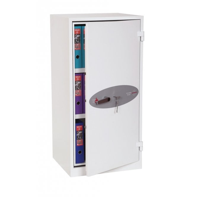 Phoenix Safes Fire Ranger Fireproof Safe FS1511K S1