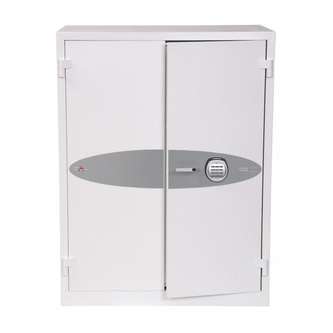 Phoenix Safes Fire Ranger Fireproof Safe FS1512E S1
