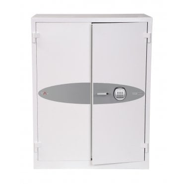 Fire Ranger Fireproof Safe FS1512E S1