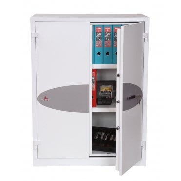 Fire Ranger Fireproof Safe FS1512K S1